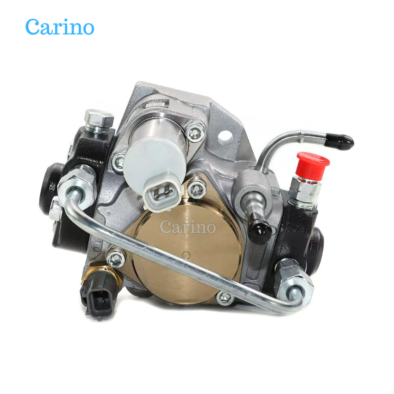 294000-0910 Fuel Pump 22100-0L070